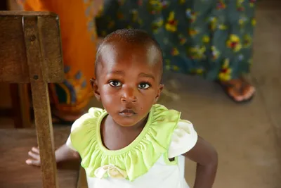 DSC_8851 (Large).JPG